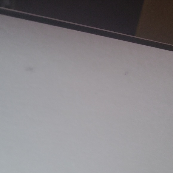 Chanel Reusable Gift Bag - Picture 4 of 5